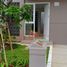 2 Bedroom House for sale in Rancasari, Bandung, Rancasari