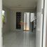 2 Bedroom House for sale in Rancasari, Bandung, Rancasari