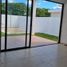 Maison 4 chambre à vendre à Merida, Yucatan, Merida