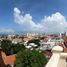 2 Bedroom Apartment for sale in Cartagena, Bolivar, Cartagena