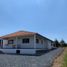 6 Schlafzimmer Haus zu verkaufen in Chivata, Boyaca, Chivata