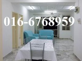 쿠알라 룸푸르PropertyTypeNameBedroom, Kuala Lumpur, 쿠알라 룸푸르, 쿠알라 룸푸르