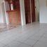 4 Schlafzimmer Villa zu verkaufen in Coyoacan, Mexico City, Coyoacan