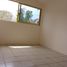 4 Schlafzimmer Villa zu verkaufen in Coyoacan, Mexico City, Coyoacan