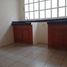 4 Schlafzimmer Villa zu verkaufen in Coyoacan, Mexico City, Coyoacan