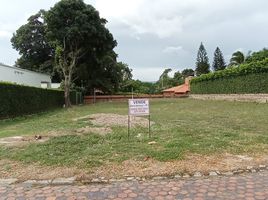  Terreno (Parcela) en venta en San Jose De Cucuta, Norte De Santander, San Jose De Cucuta