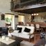 3 Bedroom House for sale in Moreno Buenos Aires, Moreno, Buenos Aires, Argentina