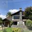 3 Habitación Villa en venta en Moreno, Buenos Aires, Moreno