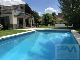 3 Habitación Villa en venta en Moreno, Buenos Aires, Moreno