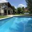3 Bedroom House for sale in Moreno Buenos Aires, Moreno, Buenos Aires, Argentina