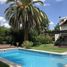 3 Bedroom House for sale in Moreno Buenos Aires, Moreno, Buenos Aires, Argentina