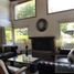 3 Bedroom House for sale in Moreno Buenos Aires, Moreno, Buenos Aires, Argentina