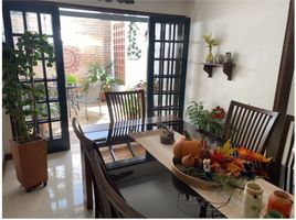 5 Habitación Villa en venta en Envigado, Antioquia, Envigado