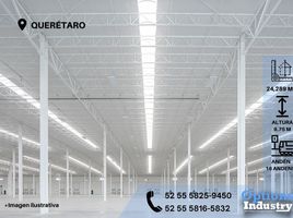 Studio House for rent in Queretaro, Queretaro, Queretaro