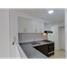 Appartement 2 chambre à vendre à Cali, Valle Del Cauca, Cali