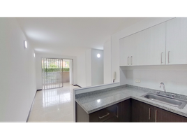 Appartement 2 chambre à vendre à Cali, Valle Del Cauca, Cali