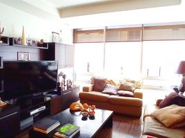 Condominium 2 chambre à vendre à Naucalpan De Juarez, Mexico, Naucalpan De Juarez