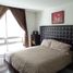 Condominium 2 chambre à vendre à Naucalpan De Juarez, Mexico, Naucalpan De Juarez