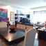 Condominium 2 chambre à vendre à Naucalpan De Juarez, Mexico, Naucalpan De Juarez