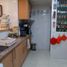 Condominium 2 chambre à vendre à Naucalpan De Juarez, Mexico, Naucalpan De Juarez