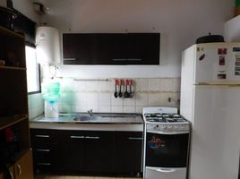 2 Habitación Ático en venta en Buenos Aires, La Matanza, Buenos Aires