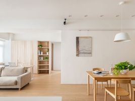 3 Bilik Tidur Kondo for sale in Malaysia, Bandar Kuala Lumpur, Kuala Lumpur, Kuala Lumpur, Malaysia