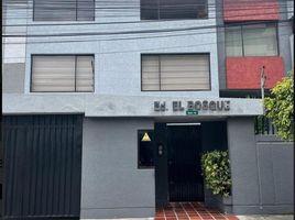 3 Habitación Apartamento en venta en Bicentenario Park, Quito, Quito, Quito