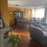 3 Habitación Apartamento en venta en Bicentenario Park, Quito, Quito, Quito