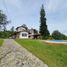 4 Schlafzimmer Villa zu verkaufen in Rionegro, Antioquia, Rionegro