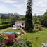 4 Schlafzimmer Villa zu verkaufen in Rionegro, Antioquia, Rionegro