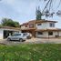 4 Schlafzimmer Villa zu verkaufen in Rionegro, Antioquia, Rionegro