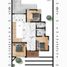 4 Schlafzimmer Haus zu verkaufen in Tampan, Riau, Tampan