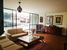 3 Habitación Departamento en alquiler en Medellín, Antioquia, Medellín