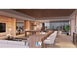 Appartement 3 chambre à vendre à Juan Diaz, Panama, Juan Diaz, Panama City, Panama, Panamá