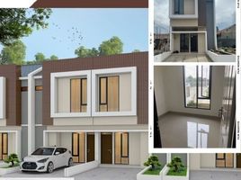 3 Bedroom Villa for sale in Indonesia, Soreang, Bandung, West Jawa, Indonesia