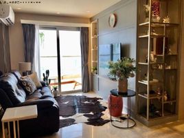 2 Bedroom Condo for rent in Lakarsantri, Surabaya, Lakarsantri