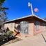 3 Bedroom Villa for sale in Tijuana, Baja California, Tijuana, Baja California