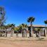 3 Bedroom Villa for sale in Tijuana, Baja California, Tijuana, Baja California