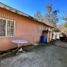 3 Bedroom Villa for sale in Tijuana, Baja California, Tijuana, Baja California