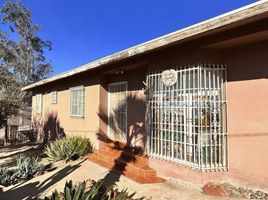 3 Bedroom Villa for sale in Tijuana, Baja California, Tijuana, Baja California
