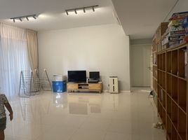 3 Phòng ngủ Chung cư for rent at , An Phú