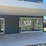 2 Bedroom House for sale in General San Martin, Cordoba, General San Martin