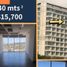 40 m² Office for rent in Nuevo Leon, Monterrey, Nuevo Leon