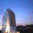 40 m² Office for rent in Nuevo Leon, Monterrey, Nuevo Leon