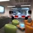 40 m² Office for rent in Nuevo Leon, Monterrey, Nuevo Leon