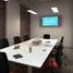 40 m² Office for rent in Nuevo Leon, Monterrey, Nuevo Leon