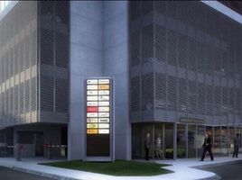 40 m² Office for rent in Nuevo Leon, Monterrey, Nuevo Leon