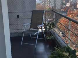 1 Bedroom Apartment for sale in Quilmes, Buenos Aires, Quilmes