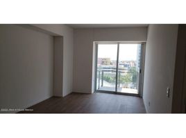 1 Schlafzimmer Appartement zu verkaufen in Naucalpan De Juarez, Mexico, Naucalpan De Juarez, Mexico