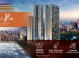 3 Bilik Tidur Kondo for sale in Batu, Kuala Lumpur, Batu
